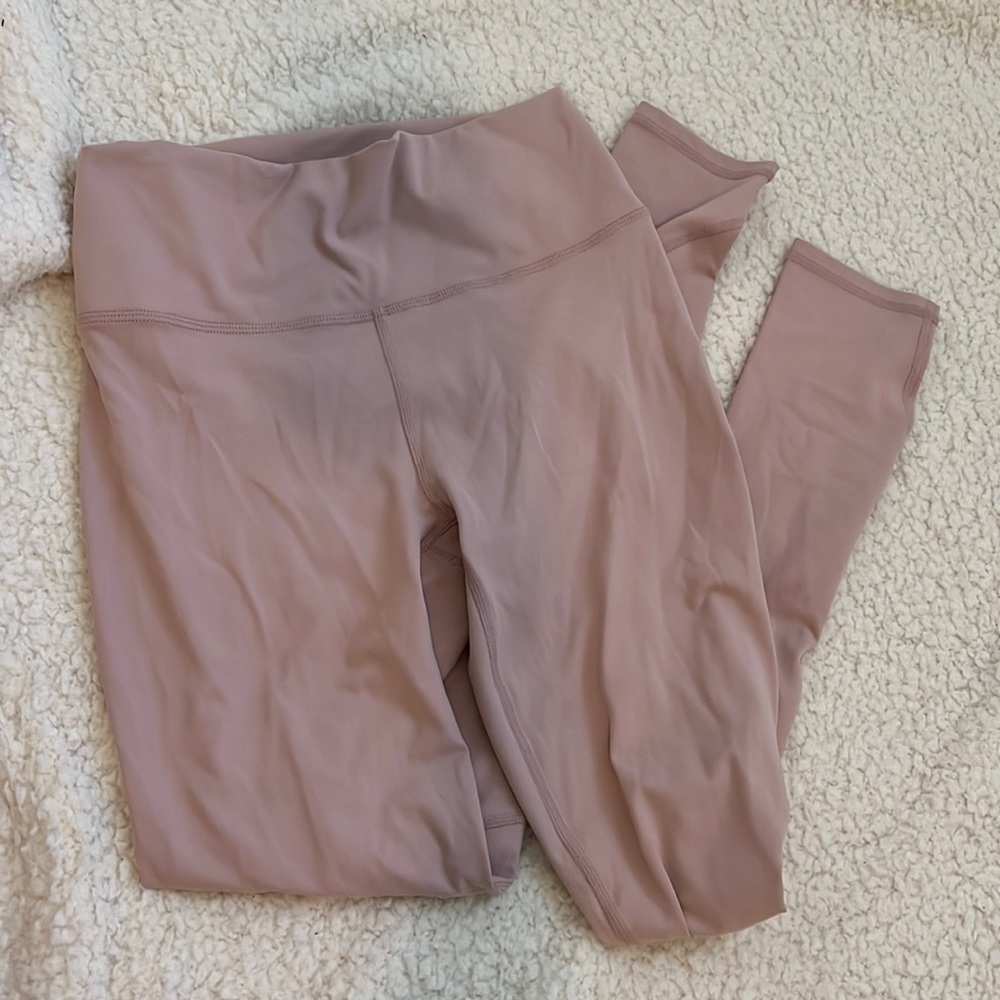 Fabletics Leggings